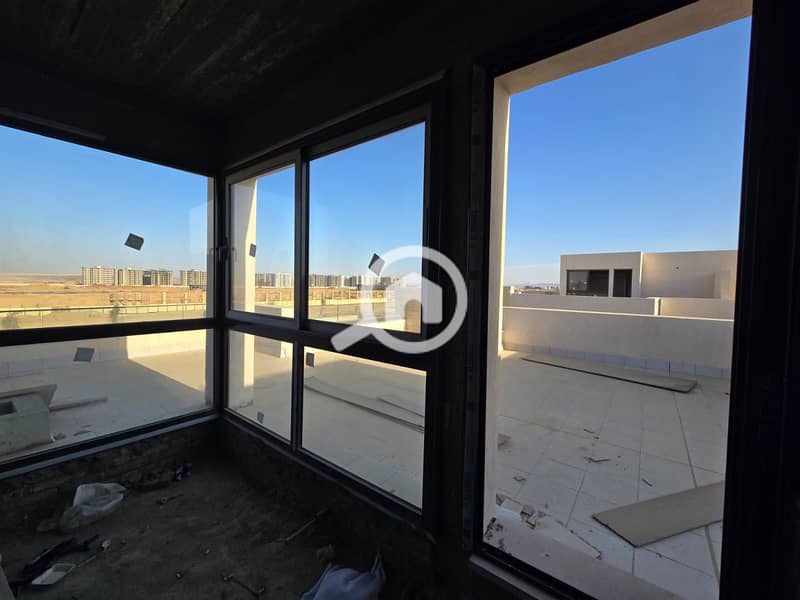 13 WhatsApp Image 2025-12-21 at 3.36. 42 PM (1). jpeg