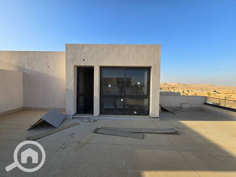 14 WhatsApp Image 2025-12-21 at 3.36. 42 PM (2). jpeg