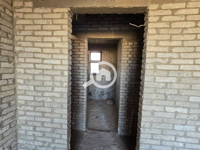 15 WhatsApp Image 2025-12-21 at 3.36. 42 PM. jpeg