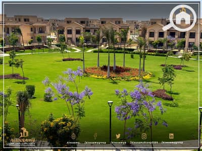 فیلا 3 غرف نوم للبيع في مدينتي، القاهرة - 459297557_843857954398508_8646200845204247562_n. jpg