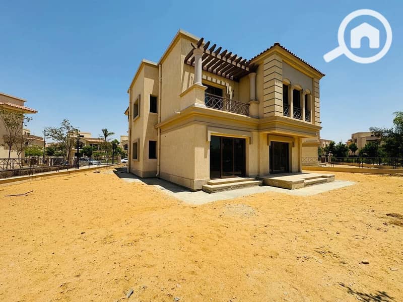 3 461899339_122114886482401670_5010248647836366808_n. jpg