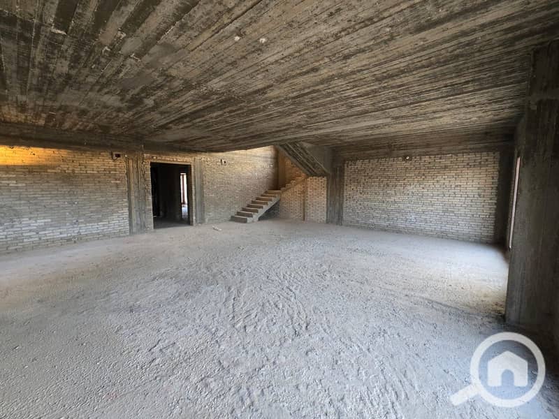 4 WhatsApp Image 2024-12-03 at 2.09. 10 PM. jpeg