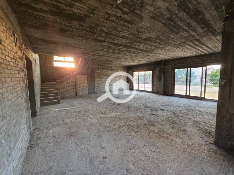 5 WhatsApp Image 2024-12-03 at 2.09. 11 PM. jpeg