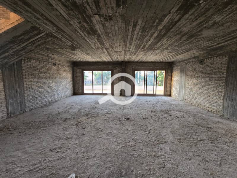 6 WhatsApp Image 2024-12-03 at 2.09. 12 PM. jpeg