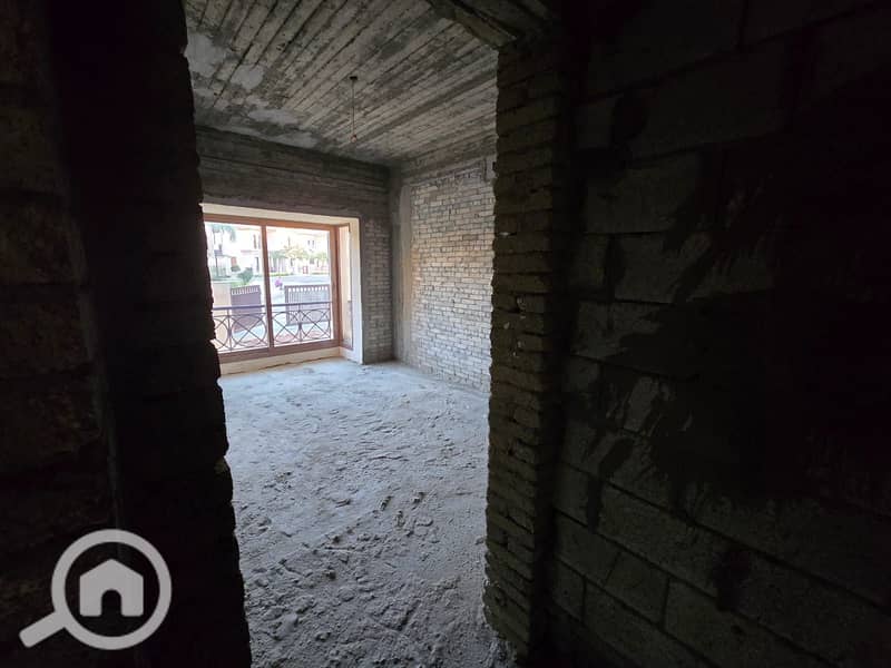 7 WhatsApp Image 2024-12-03 at 2.09. 13 PM (1). jpeg