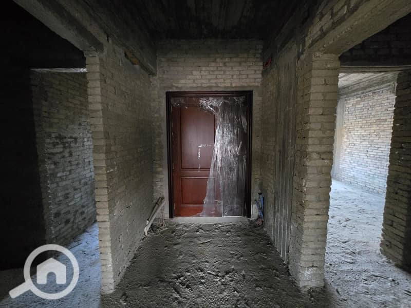 9 WhatsApp Image 2024-12-03 at 2.09. 13 PM. jpeg