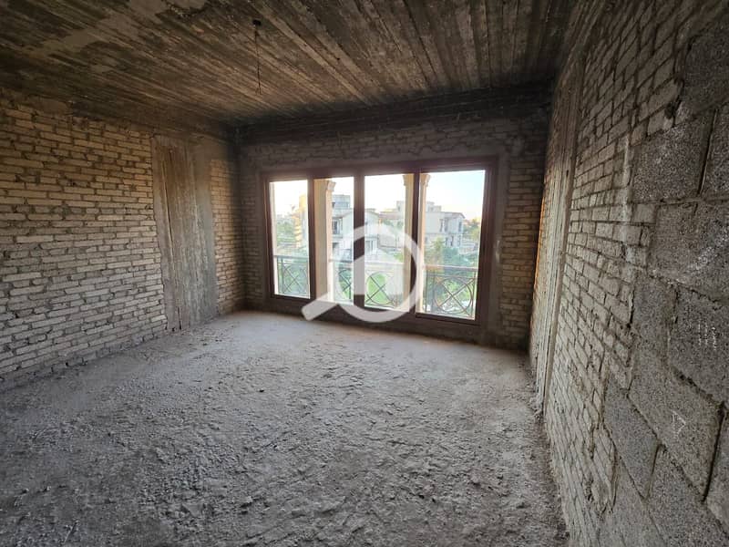 10 WhatsApp Image 2024-12-03 at 2.09. 14 PM (1). jpeg