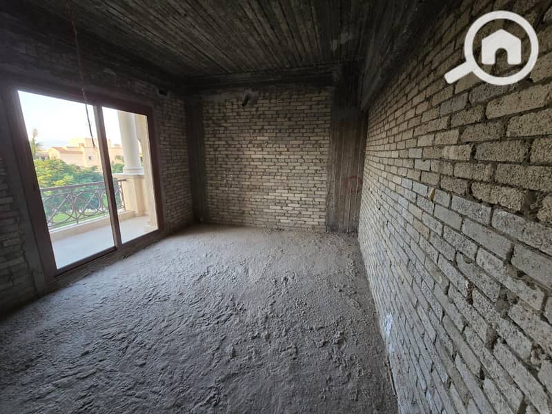 11 WhatsApp Image 2024-12-03 at 2.09. 14 PM (2). jpeg