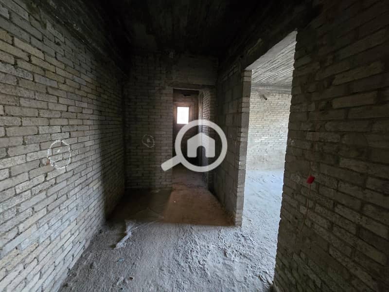 12 WhatsApp Image 2024-12-03 at 2.09. 15 PM (2). jpeg