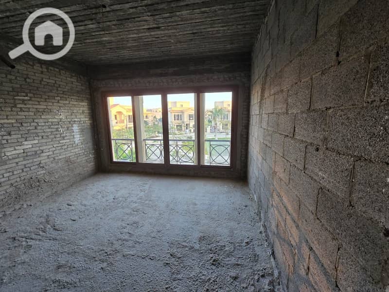 13 WhatsApp Image 2024-12-03 at 2.09. 15 PM (3). jpeg