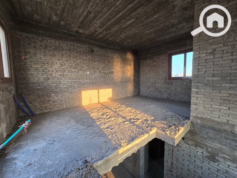 15 WhatsApp Image 2024-12-03 at 2.09. 16 PM. jpeg