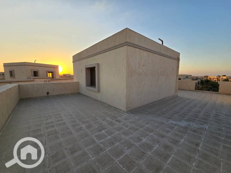 16 WhatsApp Image 2024-12-03 at 2.09. 17 PM (1). jpeg