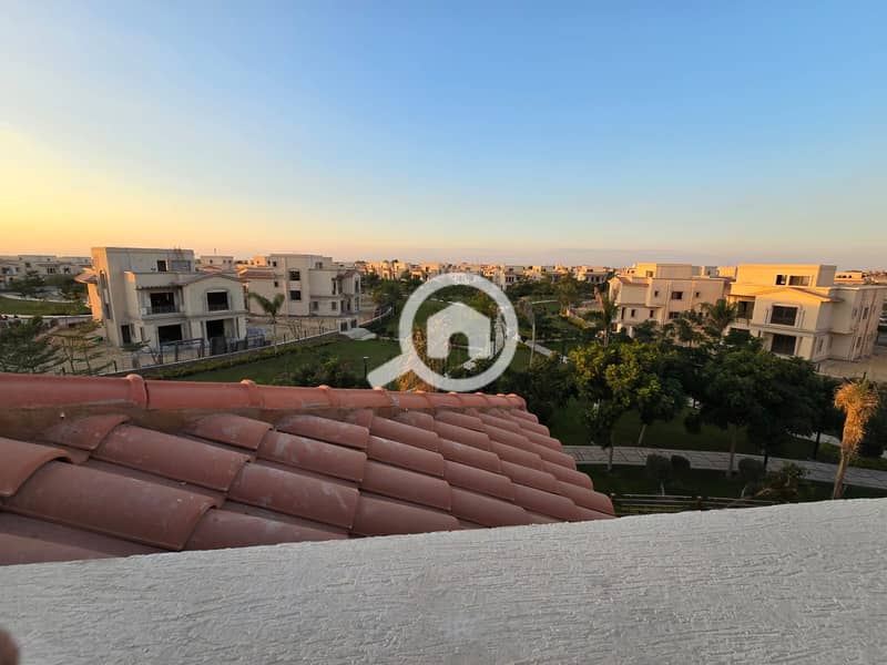 17 WhatsApp Image 2024-12-03 at 2.09. 17 PM. jpeg