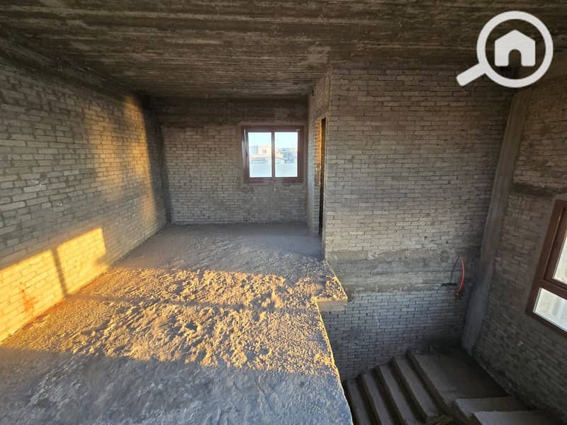 18 WhatsApp Image 2024-12-03 at 2.09. 18 PM. jpeg