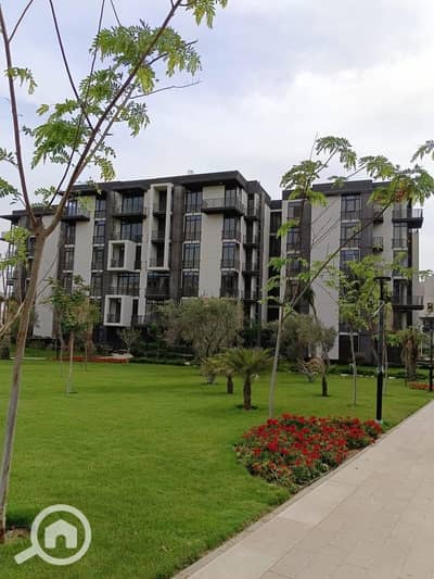 فلیٹ 3 غرف نوم للبيع في مدينتي، القاهرة - 405384996_1449860282225457_5177682288221329964_n. jpg