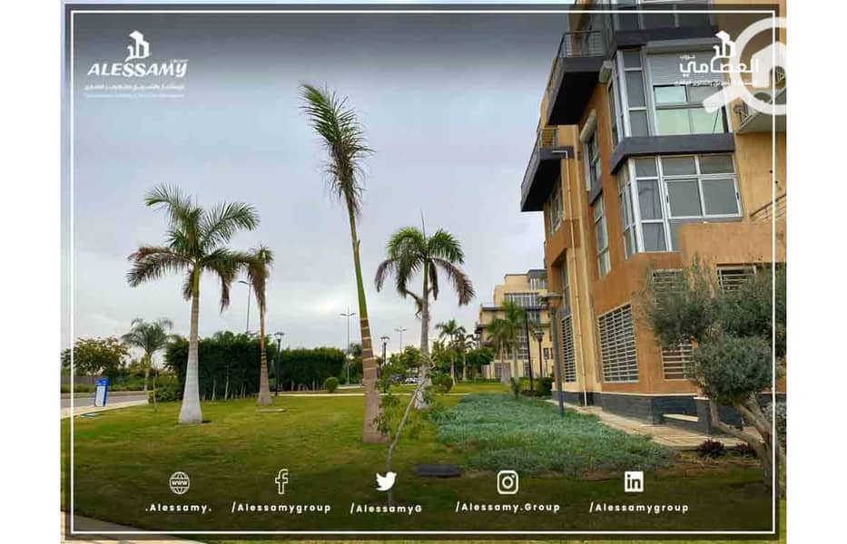 4 apartment-for-sale-at-madinaty-b8-337m-(4). jpg