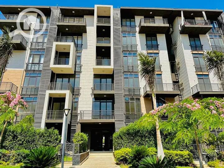 5 578527729_791365150567097_2328148129424194554_n. jpg