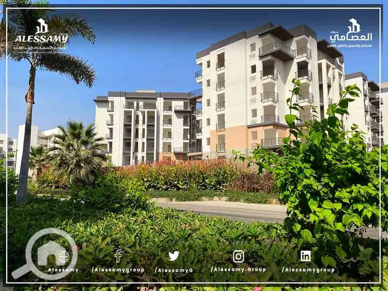 6 apartment-for-sale-at-madinaty-b8-installments. jpg