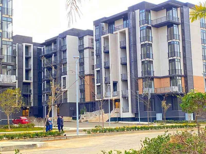 8 apartment-for-sale-at-madinaty-b8-installments-1-GROUP-88. jpg