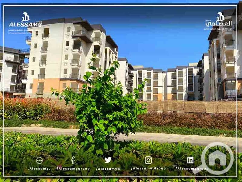 9 apartment-for-sale-at-madinaty-b8-installments-2. jpg