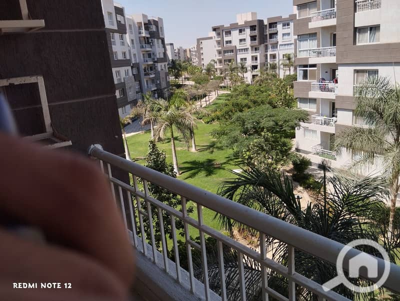 7 WhatsApp Image 2025-12-22 at 2.05. 07 PM (1). jpeg