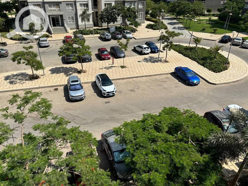 10 WhatsApp Image 2025-12-22 at 2.05. 07 PM (4). jpeg