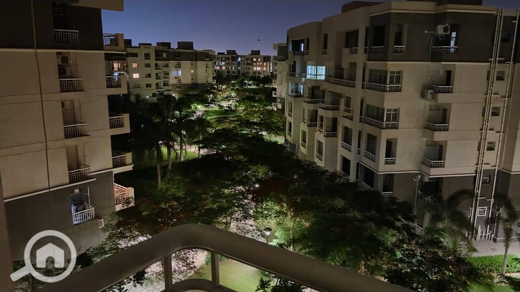 11 WhatsApp Image 2025-12-22 at 2.05. 07 PM (5). jpeg