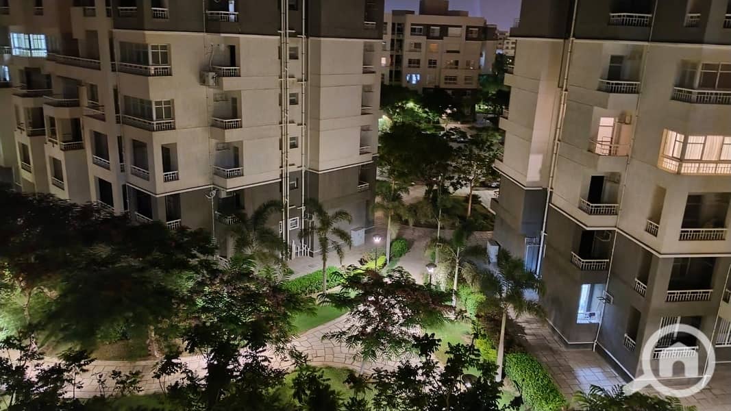 12 WhatsApp Image 2025-12-22 at 2.05. 07 PM (6). jpeg