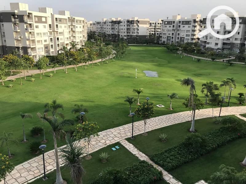 14 WhatsApp Image 2025-12-22 at 2.05. 08 PM (2). jpeg