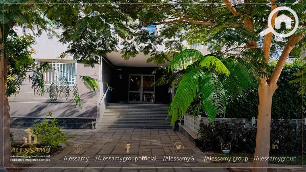 2 WhatsApp Image 2025-12-05 at 10.26. 27 AM (1). jpeg