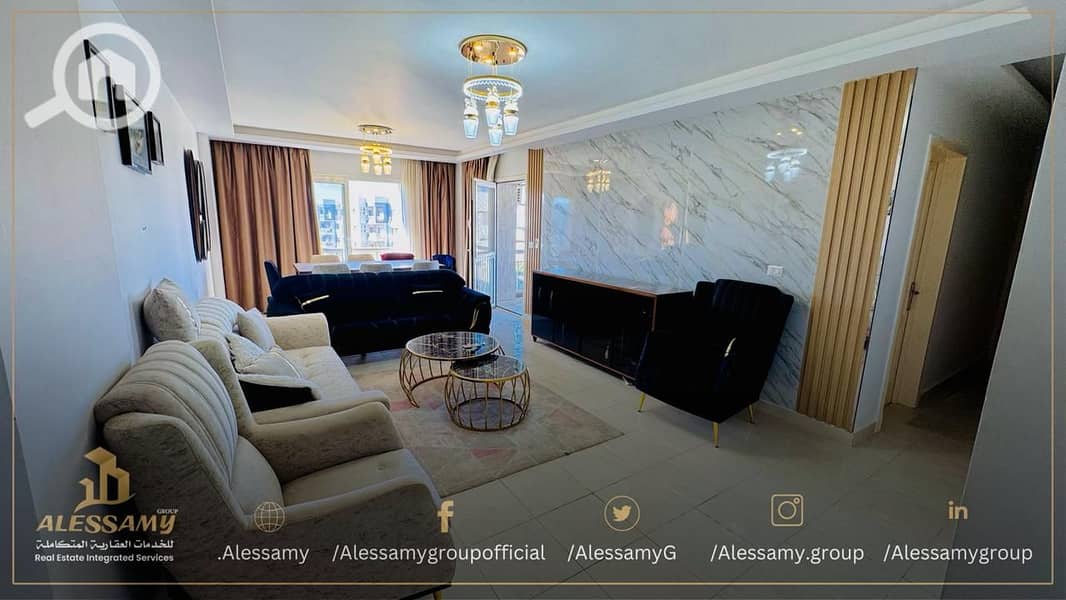 3 WhatsApp Image 2025-12-05 at 10.26. 22 AM. jpeg