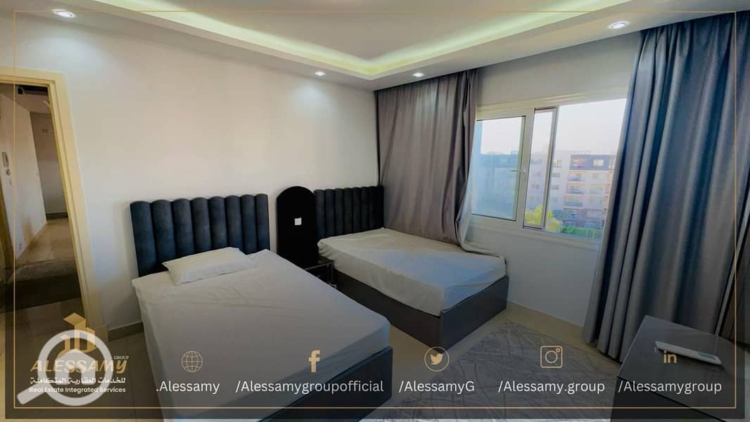 4 WhatsApp Image 2025-12-05 at 10.26. 24 AM (1). jpeg