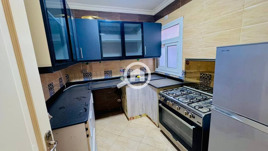 6 WhatsApp Image 2025-12-05 at 10.26. 26 AM (1). jpeg