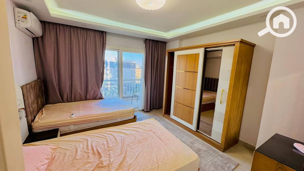 7 WhatsApp Image 2025-12-05 at 10.26. 26 AM. jpeg