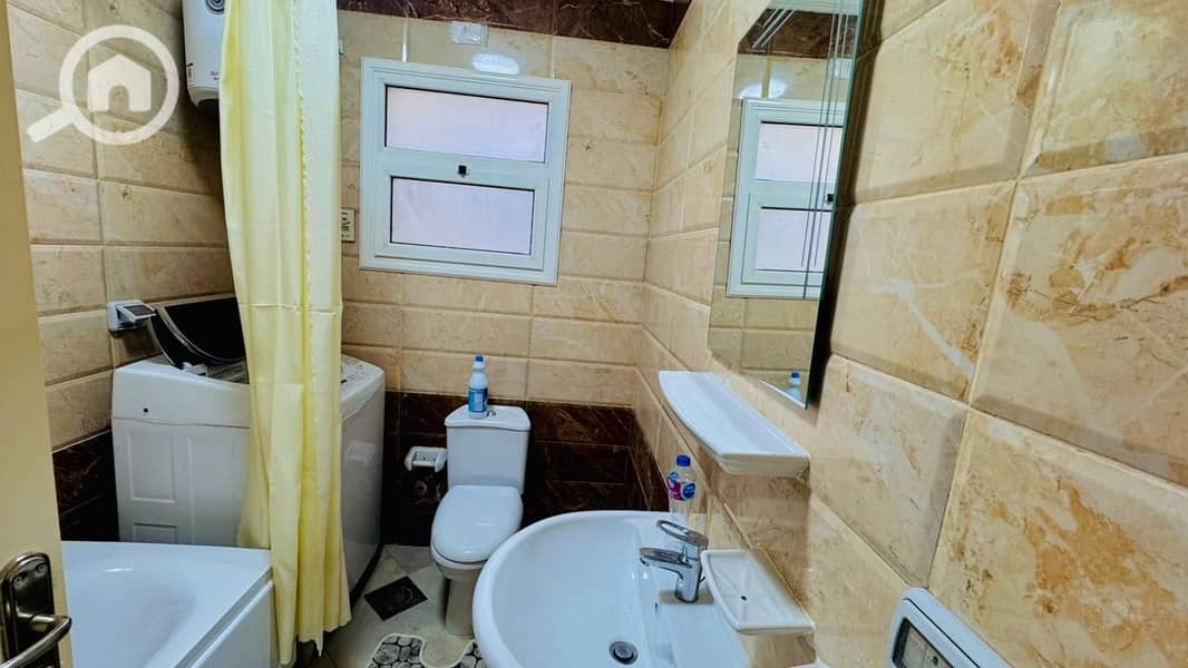 8 WhatsApp Image 2025-12-05 at 10.26. 27 AM. jpeg