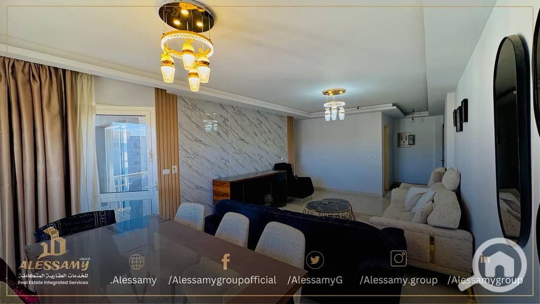 10 WhatsApp Image 2025-12-05 at 10.26. 19 AM. jpeg