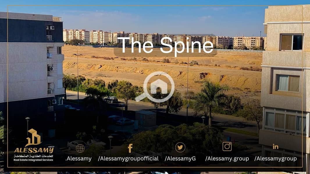 11 WhatsApp Image 2025-12-05 at 10.26. 10 AM. jpeg