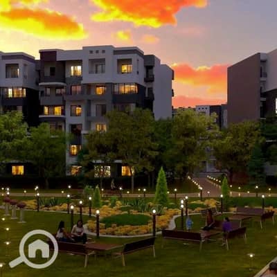 شقة 4 غرف نوم للبيع في مدينتي، القاهرة - 514395371_1811808453065334_8821531614890436062_n. jpg