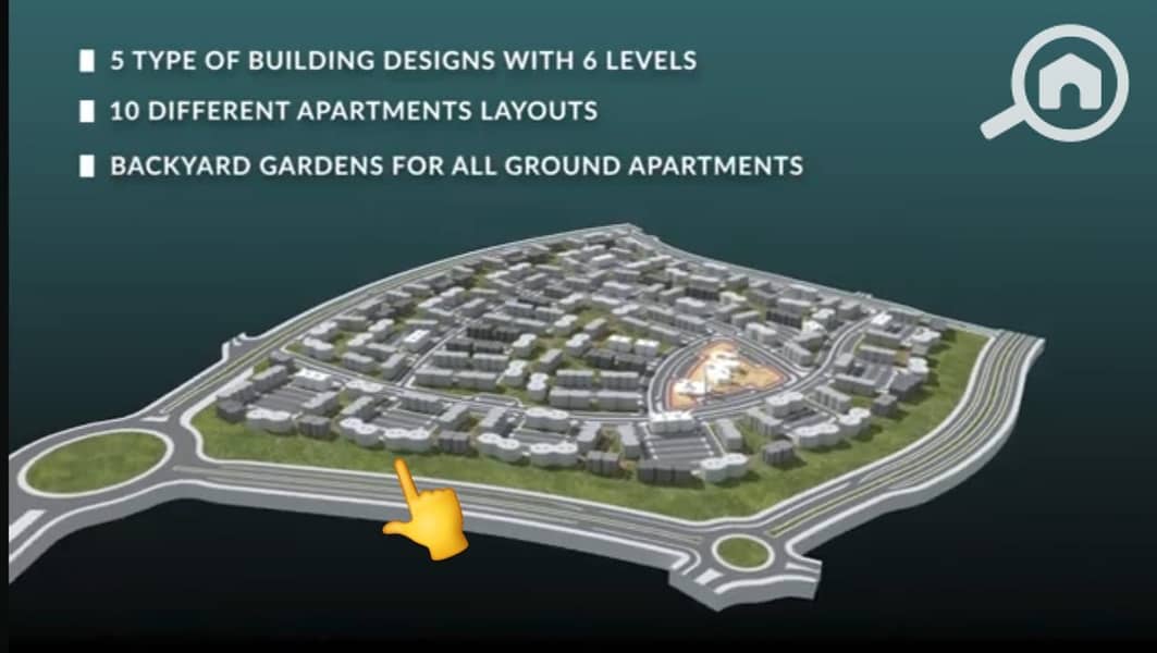 2 516501395_1818757422370437_1075215089288730595_n. jpg