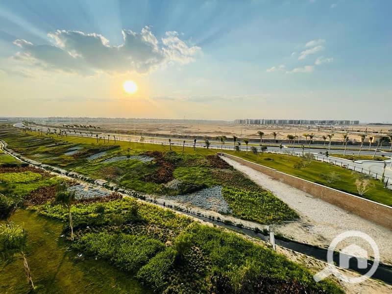 3 418726342_832920288847037_6237662702895983071_n. jpg