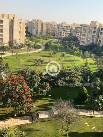 فلیٹ 4 غرف نوم للبيع في مدينتي، القاهرة - WhatsApp Image 2025-12-24 at 12.30. 48 PM. jpeg