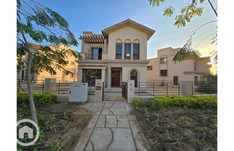 فیلا 3 غرف نوم للبيع في مدينتي، القاهرة - WhatsApp Image 2024-12-03 at 2.08. 30 PM (2). jpg