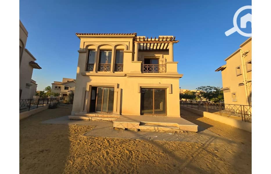 2 WhatsApp Image 2024-12-03 at 2.08. 29 PM (3). jpg