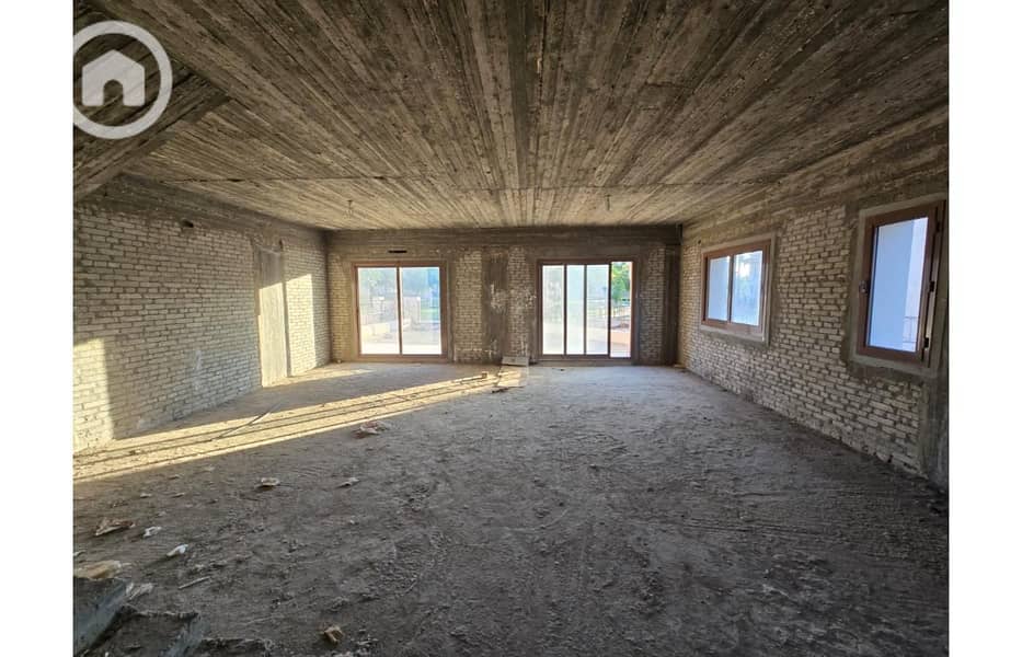 3 WhatsApp Image 2024-12-03 at 2.08. 30 PM (1). jpg