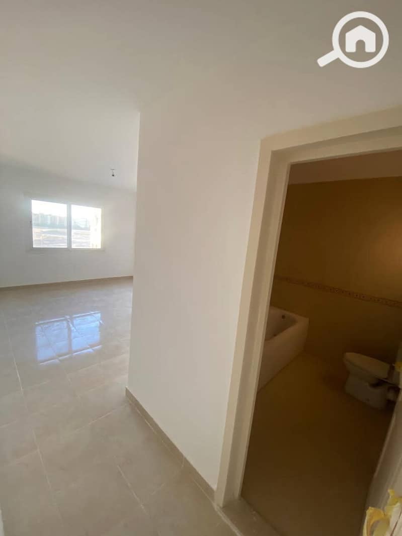 6 WhatsApp Image 2025-12-24 at 11.49. 59 AM (1). jpeg