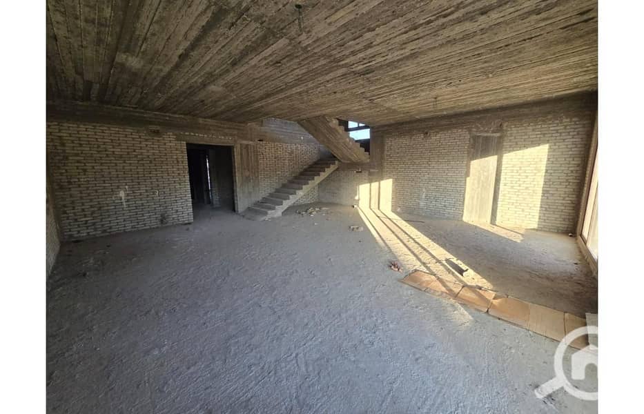 4 WhatsApp Image 2024-12-03 at 2.08. 30 PM. jpg