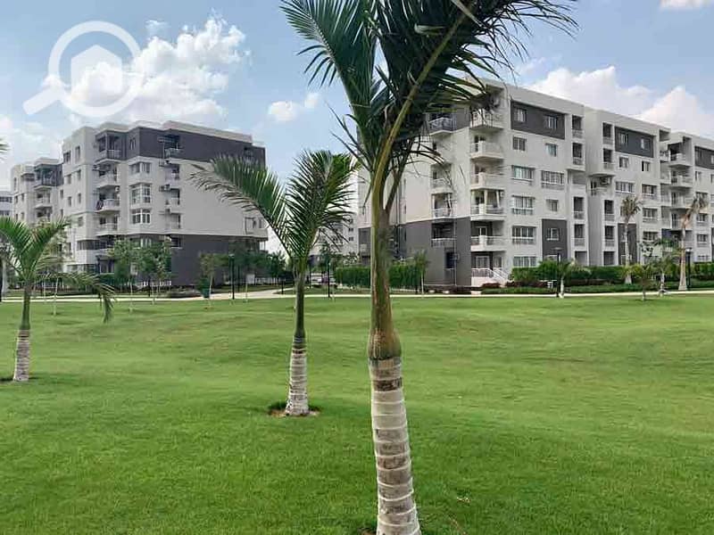 9 appartment-at-b10-for-sale42. jpg