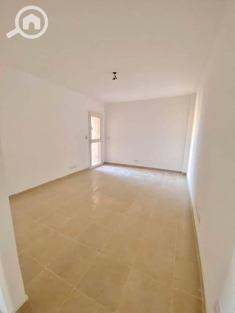 7 WhatsApp Image 2025-12-24 at 11.49. 59 AM. jpeg