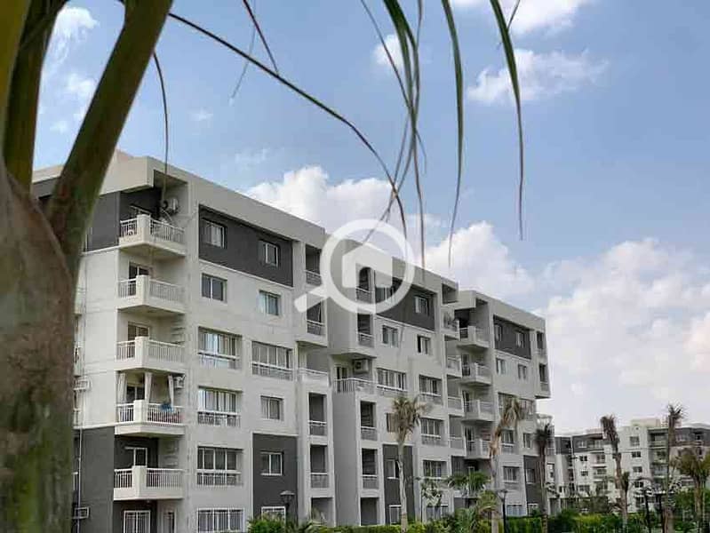 10 appartment-at-b10-for-sale55. jpg