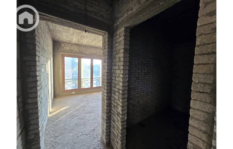 5 WhatsApp Image 2024-12-03 at 2.08. 27 PM (1). jpg